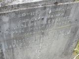 image of grave number 69755